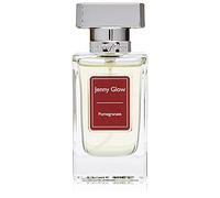 Jenny Glow Pomegranate (30ml)