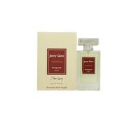 Jenny Glow Pomegranate Eau de Parfum Unisex 80 ml