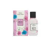 Jenny Glow Pretty Little Notes Eau De Parfum 100ml