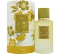 Jenny Glow Reve Eau De Parfum 80ml Spray