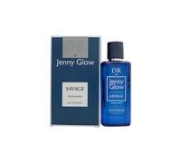 Jenny Glow Savage Pour Homme Eau De Parfum 50ml