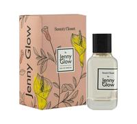 Jenny Glow Scenti Closet Eau De Parfum - 100ml