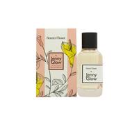 Jenny Glow Scenti Closet Eau De Parfum 100ml