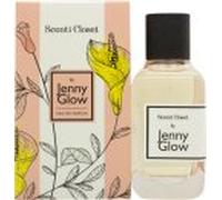 Jenny Glow Scenti Closet Eau De Parfum 100ml Spray