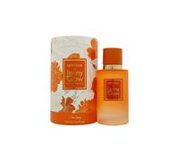 Jenny Glow Senteur Eau De Parfum 80ml Spray
