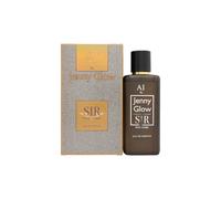 Jenny Glow Sir Pour Homme Eau De Parfum 50ml