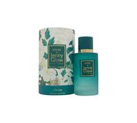 Jenny Glow Soleil Eau De Parfum 80ml