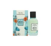 Jenny Glow The Ten Enchantments Eau De Parfum 100ml