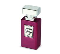 JENNY GLOW U4A Eau De Parfum 30ml