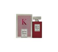 JENNY GLOW U4A Eau De Parfum 30ml