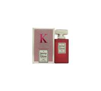 Jenny Glow U4a Eau De Parfum 30ml
