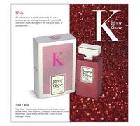 Jenny Glow U4a Eau De Parfum 30ml