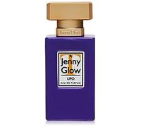 Jenny Glow UFO Eau de Parfum 30ml Spray