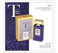 Jenny Glow UFO Eau De Parfum 30ml