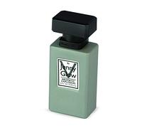 Jenny Glow V by Aromatic Explosion for Unisex, Pure Fragrance, Eau de Parfum 80ml Grey, from House of Starling