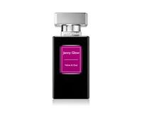 JENNY GLOW Velvet and Oud Eau De Parfum - 30ml