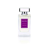 Jenny Glow Velvet & Oud Eau de Parfum Unisex 30 ml