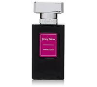 Jenny Glow Velvet & Oud Eau de Parfum Unisex 30 ml