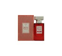 Jenny Glow Vision Eau de Parfum 30ml Spray