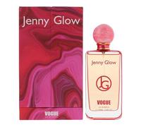 Jenny Glow Vogue Crystal Ball Eau De Parfum 100ml