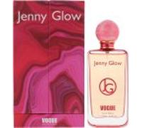 Jenny Glow Vogue Crystal Ball Eau de Parfum 100ml Spray