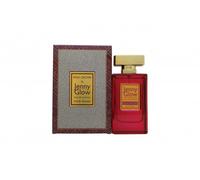 Jenny Glow Wild Orchid Pour Femme Eau de Parfum