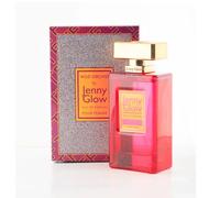 Jenny Glow Wild Orchid Pour Femme Eau De Parfum 80ml