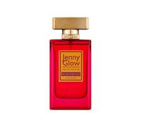 Jenny Glow WILD ORCHID Eau de Parfum 80ml