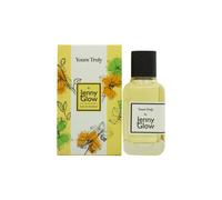 Jenny Glow Yours Truly Eau De Parfum 80ml Spray