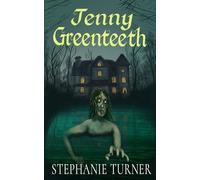 Jenny Greenteeth