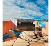 Jenny Hval - Classic Objects