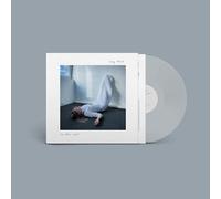 Jenny Hval - Iris Silver Mist [VINYL]