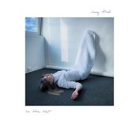Jenny Hval - Iris Silver Mist [VINYL]