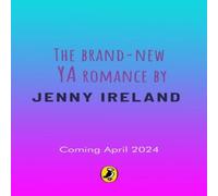 Jenny Ireland The Boy Next Door Paperback Book Jenny Ireland Multicolor