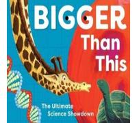 Jenny Jacoby Bigger Than This Cards Book Jenny Jacoby Multicolor