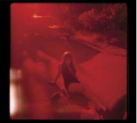 Jenny & Johnny - I’m Having Fun Now