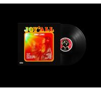 Jenny Lewis - Joy'All [VINYL]