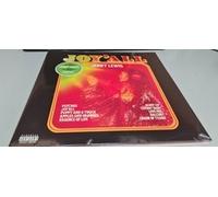 Jenny Lewis – Joy'All – Vinyl – Ltd. Green Edition – Universal Music Group