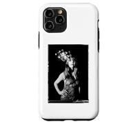 Jenny Lewis Rilo Kiley Singer Actor Michael Robert Williams Case for iPhone 11 Pro