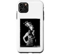 Jenny Lewis Rilo Kiley Singer Actor Michael Robert Williams Case for iPhone 11 Pro Max