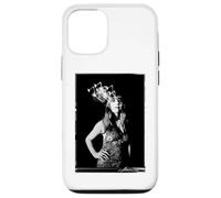 Jenny Lewis Rilo Kiley Singer Actor Michael Robert Williams Case for iPhone 12/12 Pro