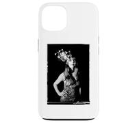 Jenny Lewis Rilo Kiley Singer Actor Michael Robert Williams Case for iPhone 13