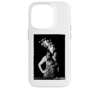 Jenny Lewis Rilo Kiley Singer Actor Michael Robert Williams Case for iPhone 14 Pro