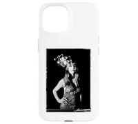 Jenny Lewis Rilo Kiley Singer Actor Michael Robert Williams Case for iPhone 15
