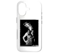 Jenny Lewis Rilo Kiley Singer Actor Michael Robert Williams Case for iPhone 17