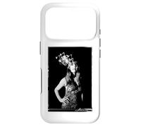 Jenny Lewis Rilo Kiley Singer Actor Michael Robert Williams Case for iPhone 17 Pro