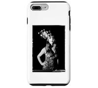 Jenny Lewis Rilo Kiley Singer Actor Michael Robert Williams Case for iPhone 7 Plus/8 Plus