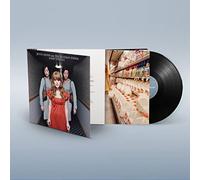 Jenny Lewis With The Watson Twins - Rabbit Fur Coat [VINYL]