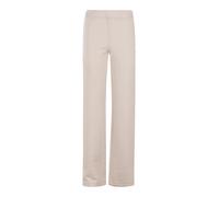 Jenny Light Spacer Trousers - female - K-Way - Straight Trousers - Pink - M - Trousers M