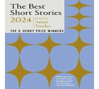 Jenny Minton Quigley Best Short Stories 2024 Paperback Book Jenny Minton Quigley Multicolor